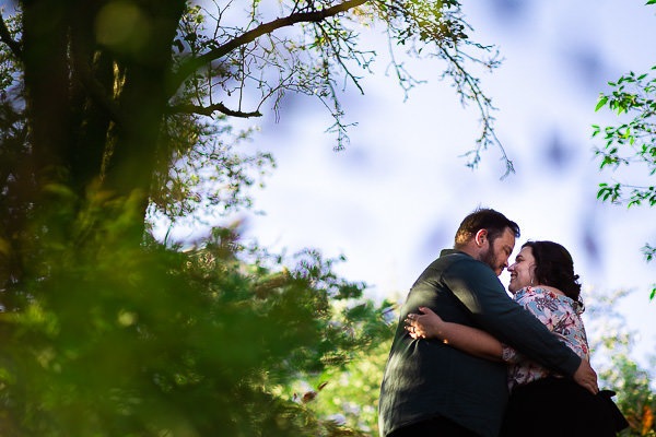 Escapade en couple à Lyon