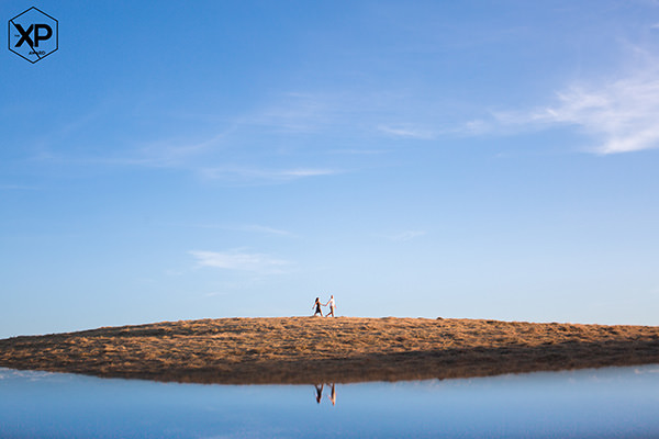 Award sur une photo de mariage dans le beaujolais Award sur une photo de mariage dans le beaujolais
