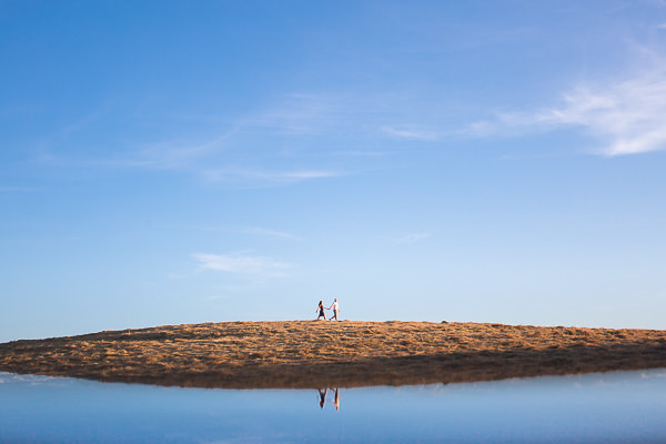Photo de couple avant leur mariage dans le beaujolais Photo de couple avant leur mariage dans le beaujolais