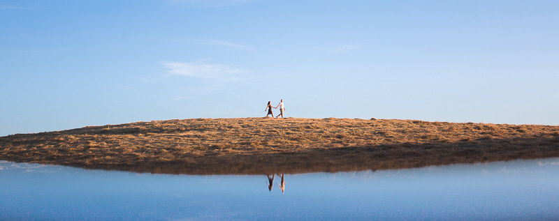 Séance photo avant le mariage dans le beaujolais Séance photo avant le mariage dans le beaujolais