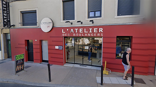 Lieu de la séance couple dans le beaujolais Lieu de la séance couple dans le beaujolais
