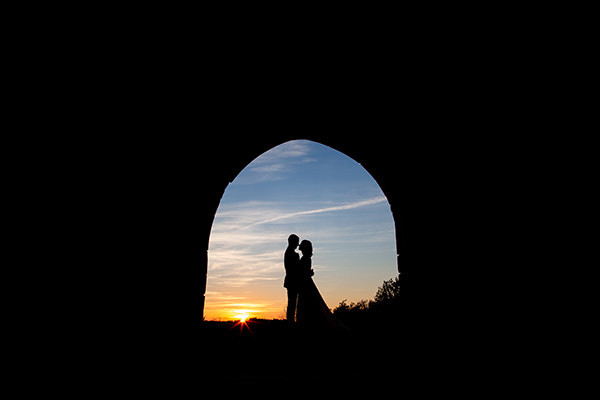 Photo de couple près de Bourg-en-Bresse Photo de couple près de Bourg-en-Bresse