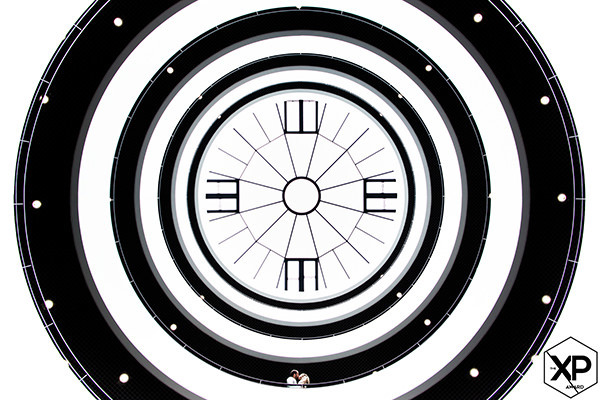 Photo de couple lors d'un mariage à Lyon Photo de couple lors d'un mariage à Lyon