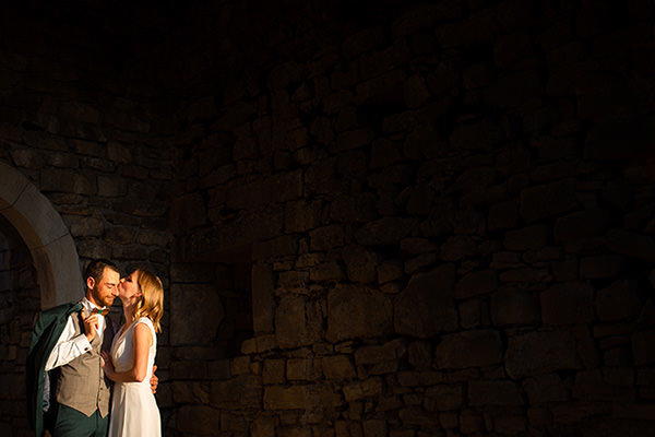 Photo de couple pour un mariage près de Bourg-en-Bresse Photo de couple pour un mariage près de Bourg-en-Bresse
