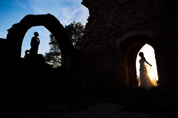 Photo de couple sur un mariage proche de Bourg-en-Bresse Photo de couple sur un mariage proche de Bourg-en-Bresse