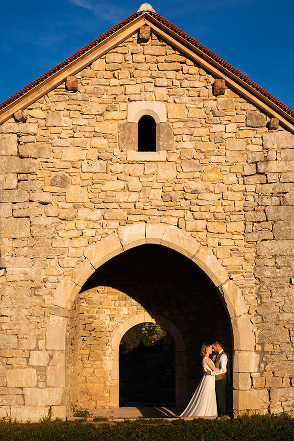 Photo de couple proche de Bourg-en-Bresse Photo de couple proche de Bourg-en-Bresse