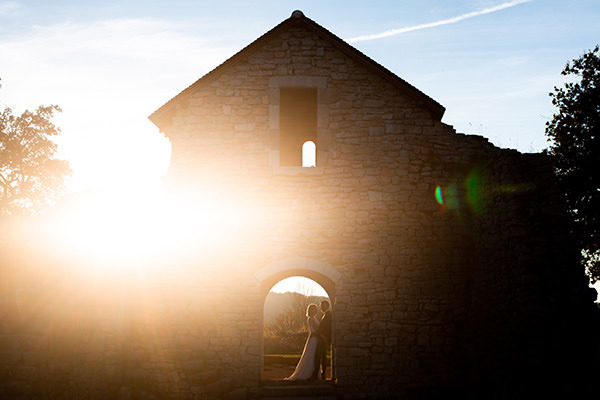 Photo de mariage près de Bourg-en-Bresse Photo de mariage près de Bourg-en-Bresse