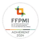 Logo-ffpmi-photographe-couple-bourgoin