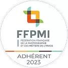 Logo-ffpmi-photographe-couple-bourgoin