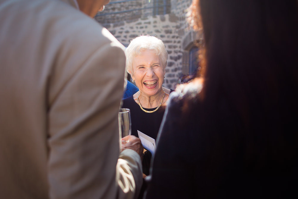 Reportage photo sur un mariage à Bourgoin-Jallieu