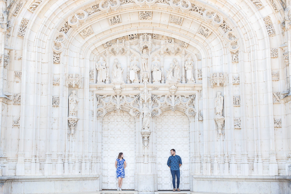 Séance photo de couple à Bourg-en-Bresse