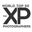 Top 50 photographe de mariage à Bourgoin